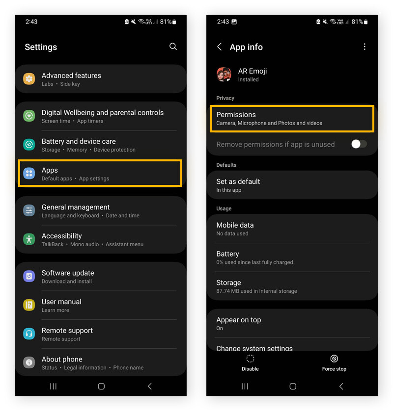 App Keeps Crashing on Android Why How to Fix Problems